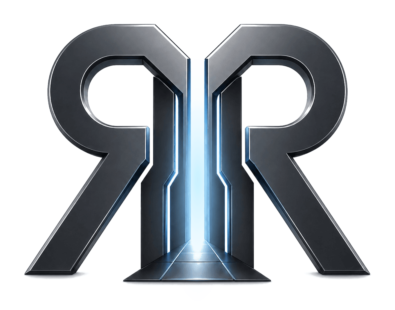 ReadyRealm portal logo