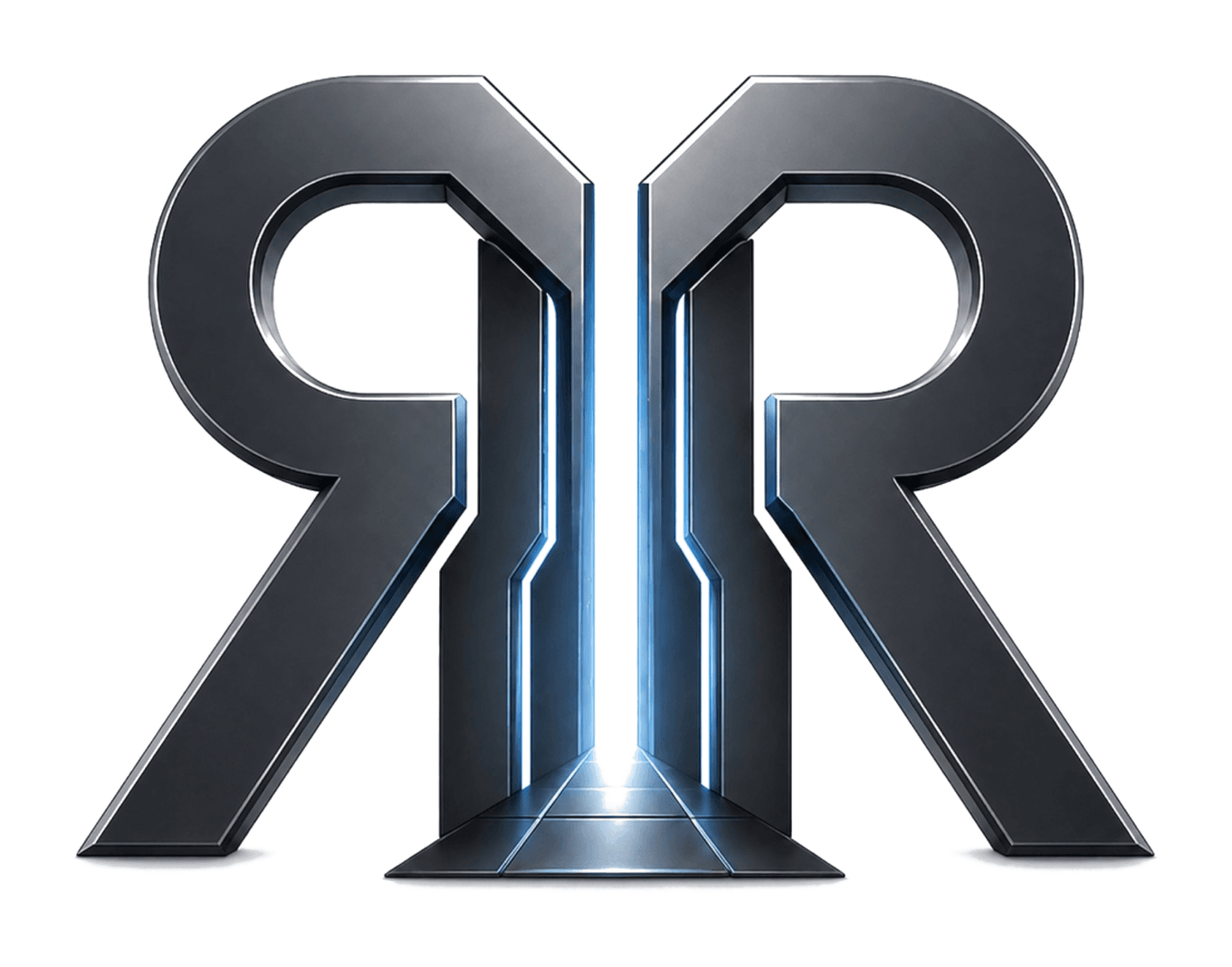 ReadyRealm logo
